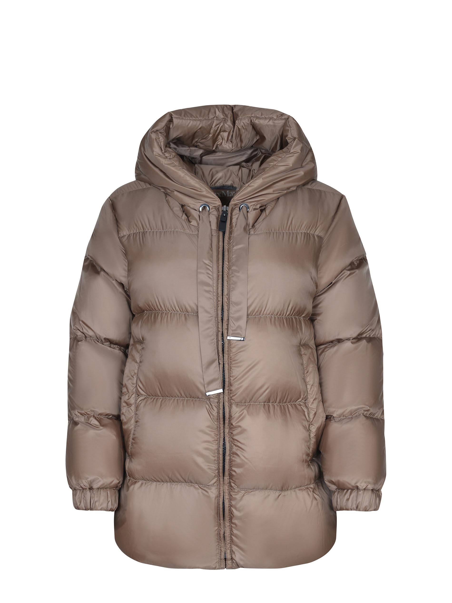 【 maaa 】 Makita voormachine R12/3 AM3 incl 2 accu's+2 Pr.walsen V4/V6